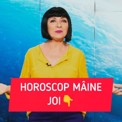 Zodiile au parte de REVELAȚII, dar Balanțele fac o SCHIMBARE RADICALĂ legată de…