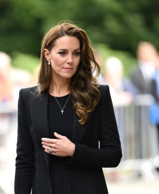 Kate Middleton riscă un SCANDAL uriaș după ce soțul Pippei a decis să…