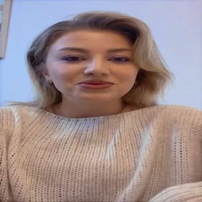 Codruța Filip a rupt TĂCEREA după DIVORȚ și a dezvăluit public că…