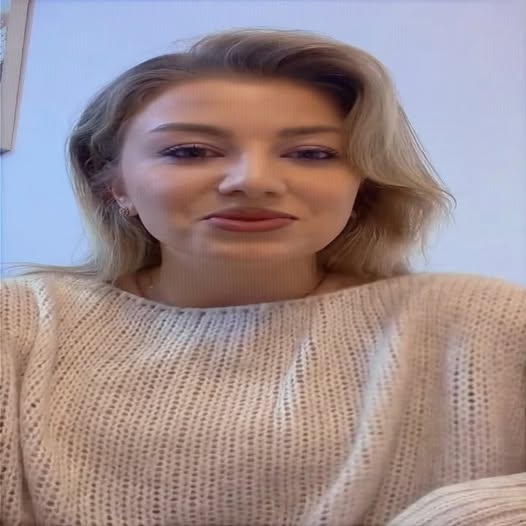 Codruța Filip a rupt TĂCEREA după DIVORȚ și a dezvăluit public că…