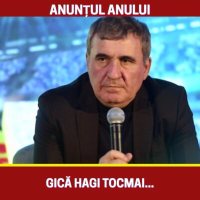 FRF a confirmat cine este NOUL SELECȚIONER al naționalei și acesta este…