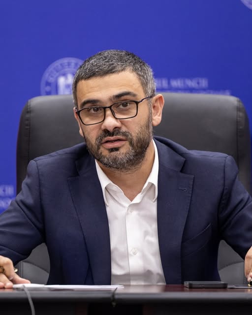 Se elimină o TAXĂ importantă, însă măsura se aplică doar pentru pensiile de…