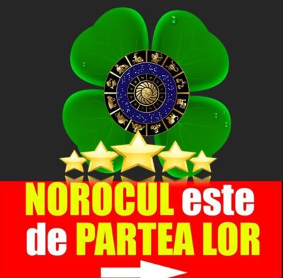 Viața acestor nativi se SCHIMBĂ RADICAL pe 22 aprilie după ce vor…