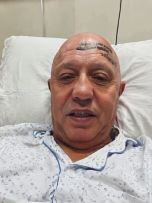 Nicolae Guță a ajuns de URGENȚĂ la SPITAL, după ce artistul a mărturisit că…
