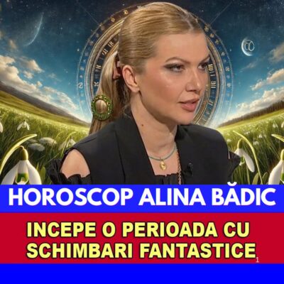 Află cum poți CALCULA punctele de ENERGIE care îți decid DESTINUL prin…