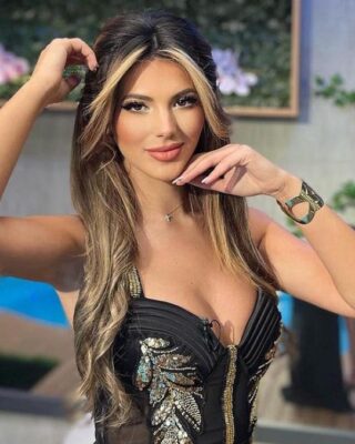 MIHAELA HOMA a născut, iar numele ales pentru băiețelul ei este…