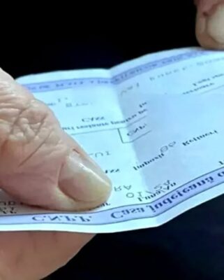 MILIOANE de PENSIONARI primesc banii mai târziu, plățile încep în data de…