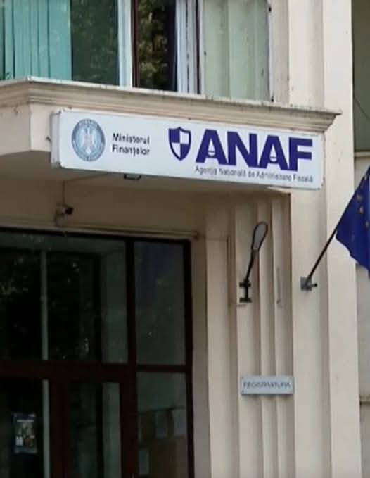 Fiscul VERIFICĂ persoanele care au cumpărat mașini de LUX pe numele unor…