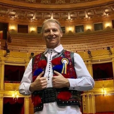 După perchezițiile DNA acest cunoscut LIDER politic a fost pus sub…