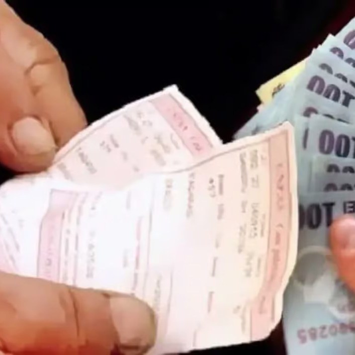 Banii din PILONUL II nu se pierd, ci sunt moșteniți de către…
