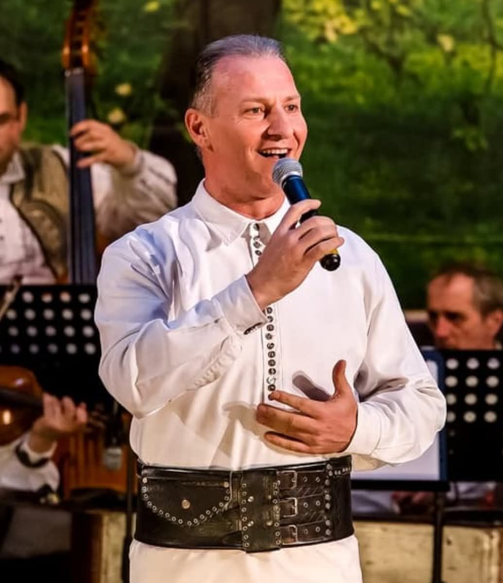 Un lider PSD a DEMISIONAT după ce DNA i-a descoperit vilele din…