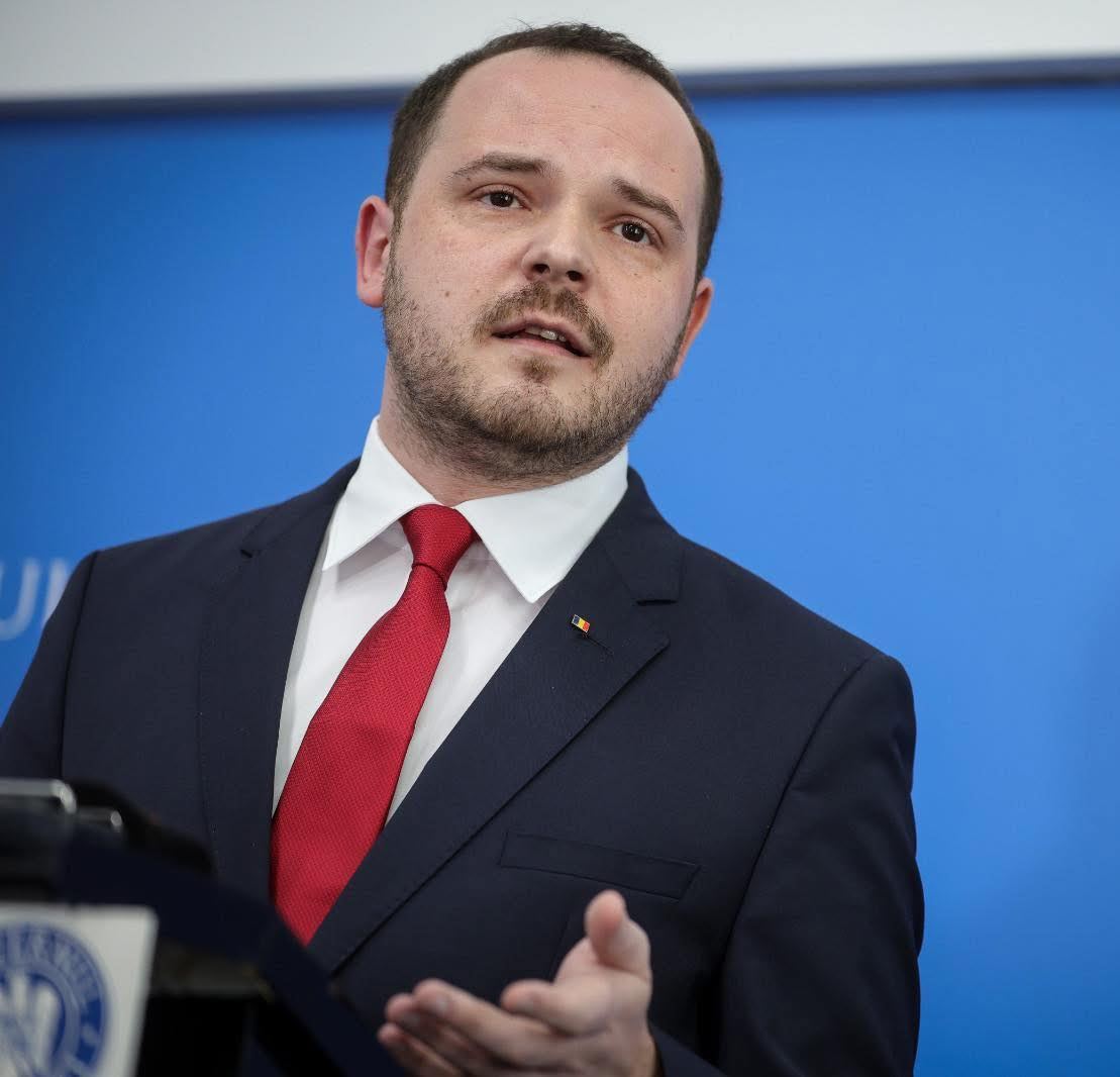 SCHIMBARE majoră pentru toți PACIENȚII, din august dispar definitiv…