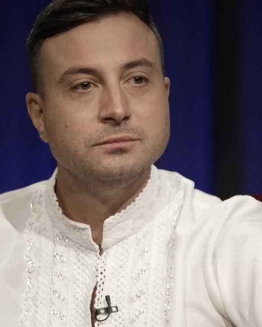 AVOCATUL lui Valentin Sanfira a dezvăluit ce a FĂCUT Codruța Filip imediat după…