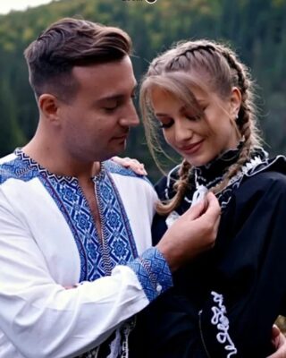 Valentin Sanfira a RĂBUFNIT după divorț și a anunțat ce MĂSURI va lua…