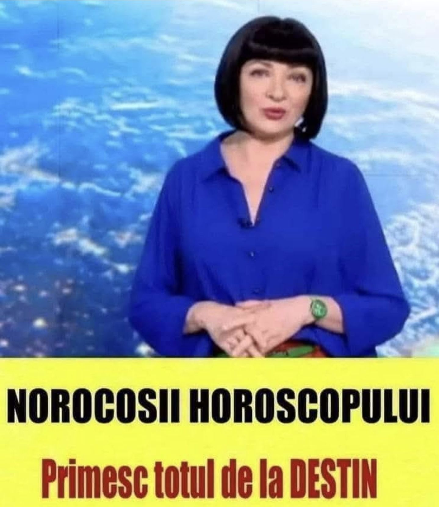 Berbecii și Taurii își îndeplinesc DORINȚELE, dar Gemenii au ocazia rară să…