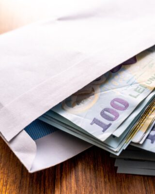 Iată ce se întâmplă cu BANII din Pilonul II în caz de deces…