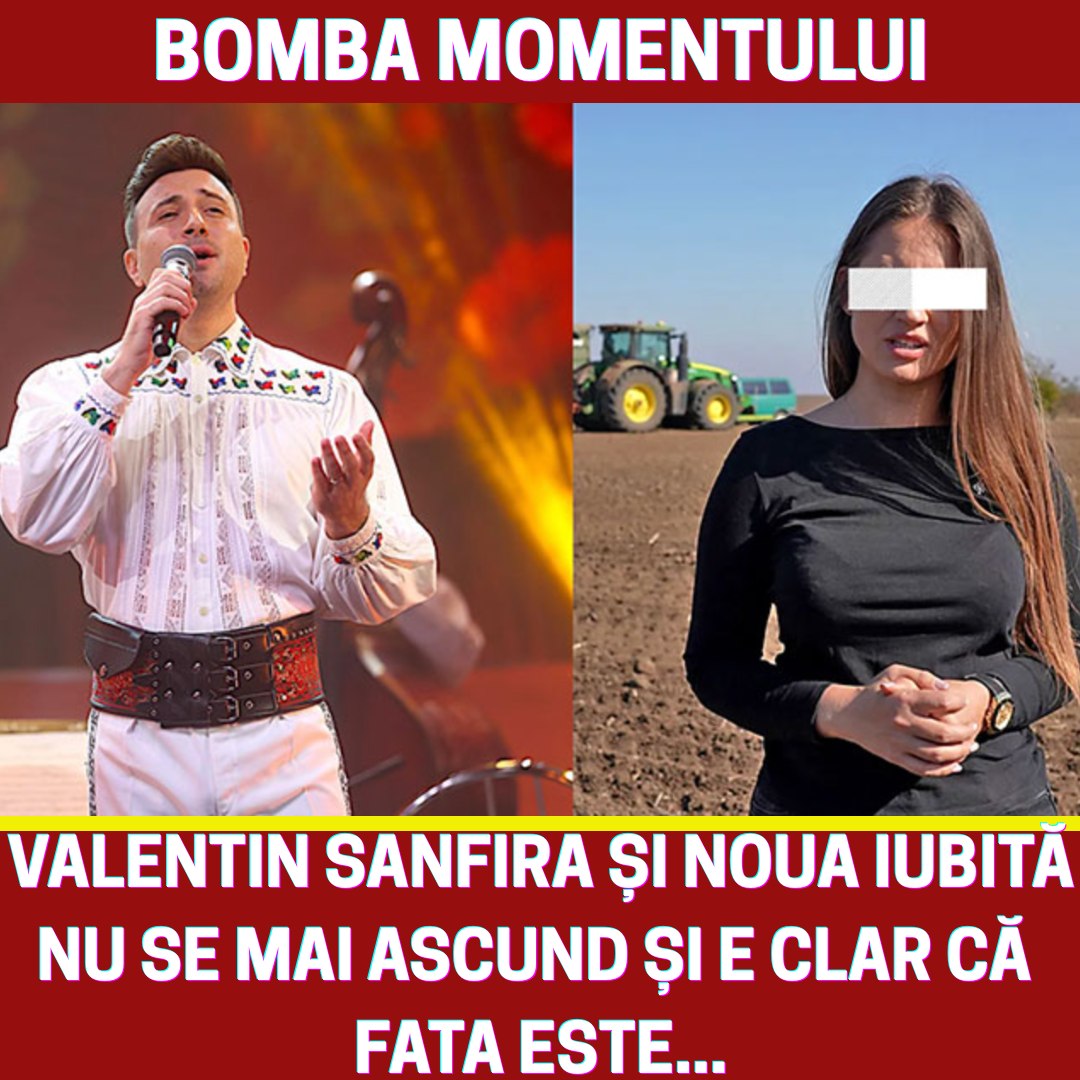 DETALIUL din fotografii care i-a făcut pe TOȚI să creadă că este…