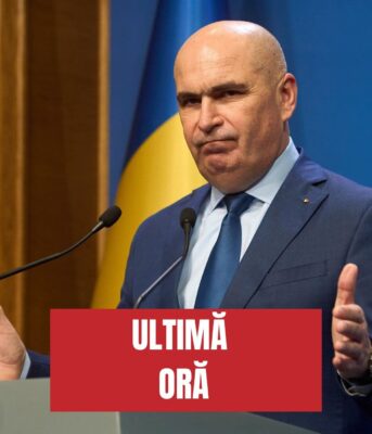 Guvernul oferă VOUCHERE pentru fertilizare, însă SUMA totală primită este…