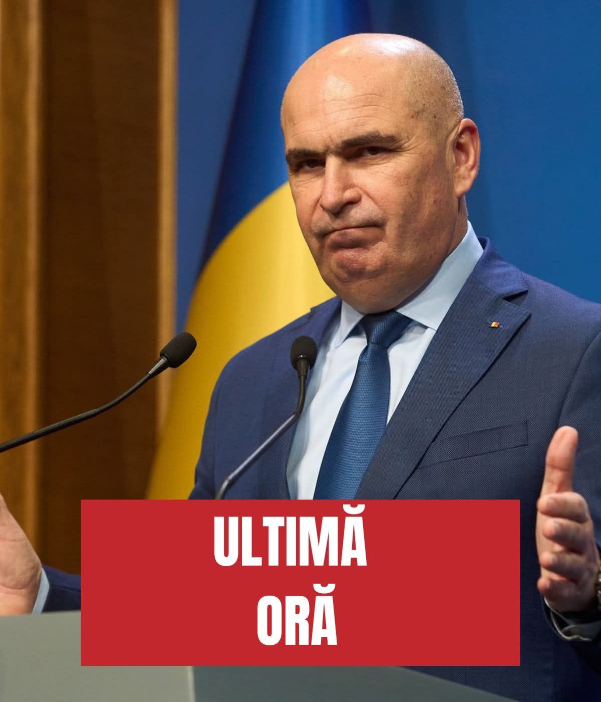 Guvernul oferă VOUCHERE pentru fertilizare, însă SUMA totală primită este…