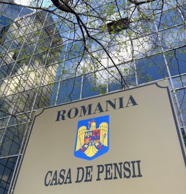 Toți PENSIONARII riscă BLOCAREA plăților dacă nu fac acest lucru în…