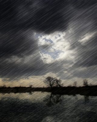 VREMEA va fi frumoasă, însă meteorologii au emis un COD PORTOCALIU de…