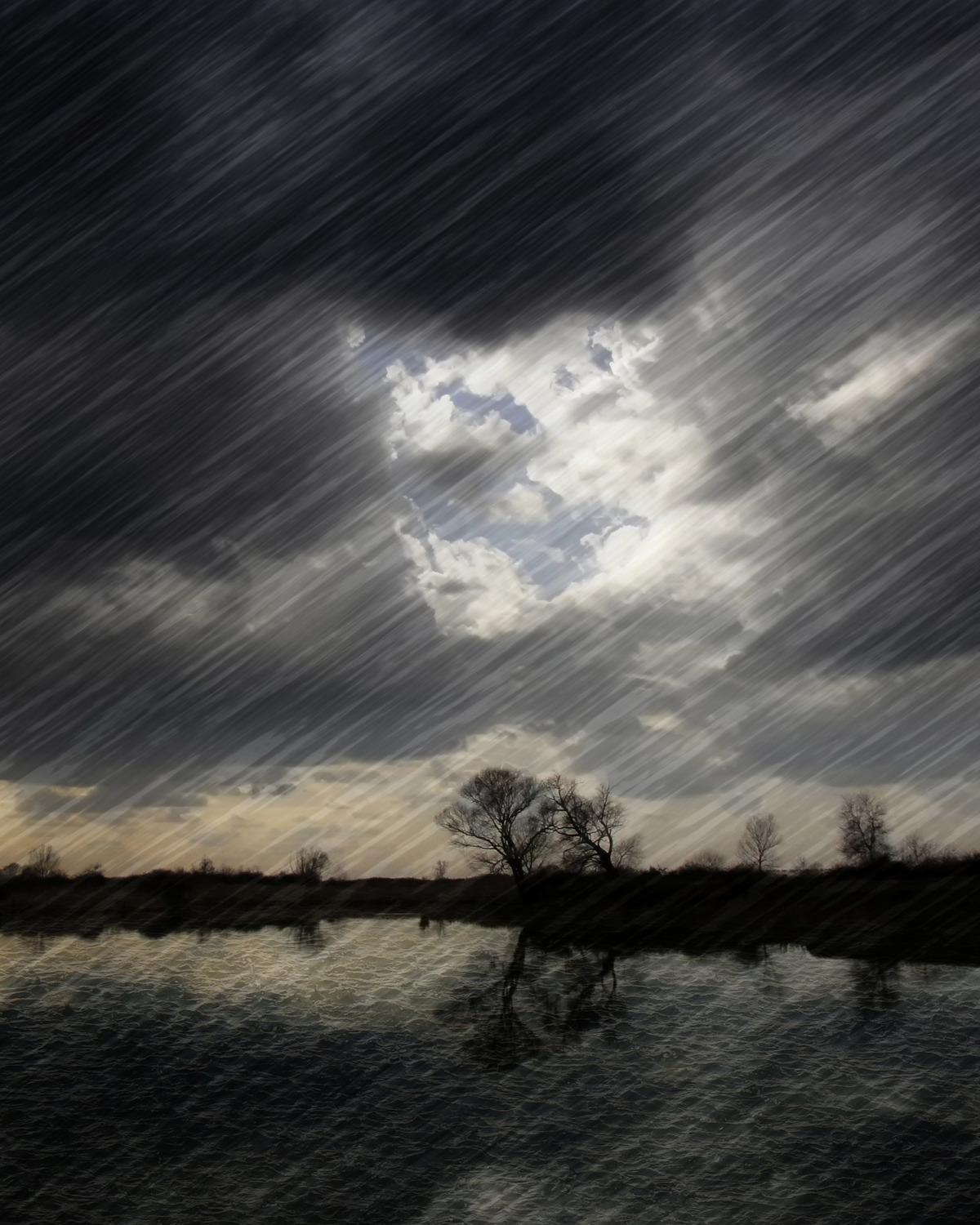 VREMEA va fi frumoasă, însă meteorologii au emis un COD PORTOCALIU de…