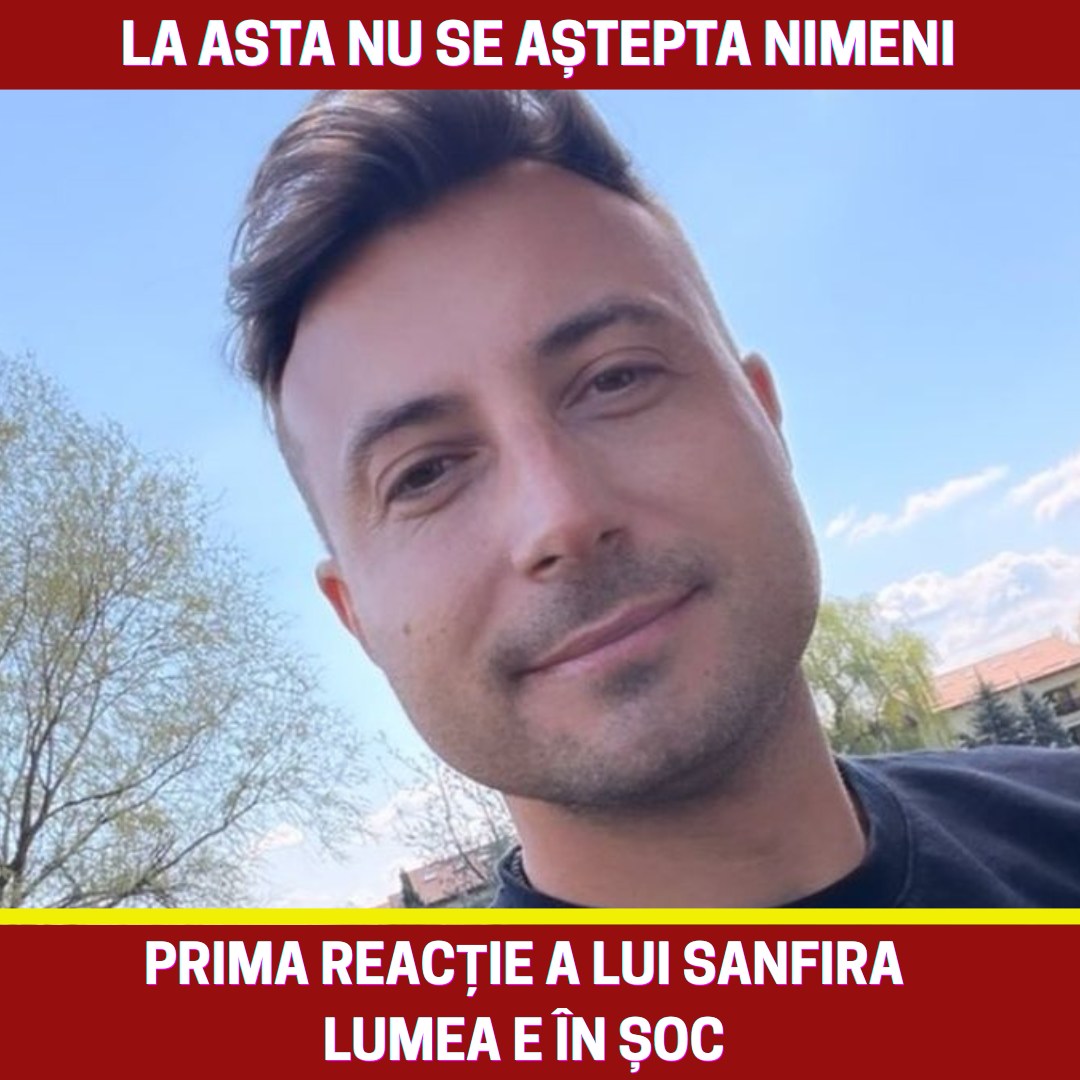 Codruța Filip a rupt TĂCEREA și a dezvăluit MOTIVUL pentru care Valentin a…
