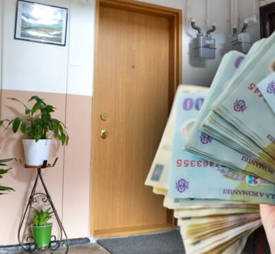 Proprietarii de la BLOC riscă AMENZI de 10.000 de lei pentru aceste…