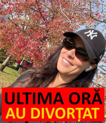 După nouă ani de căsnicie, Ana Ivanovic a depus OFICIAL ACTELE de…