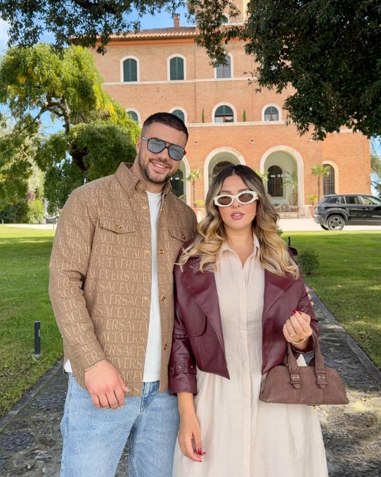 Culiță Sterp a făcut un ANUNȚ SURPRIZĂ și a dezvăluit că urmează…