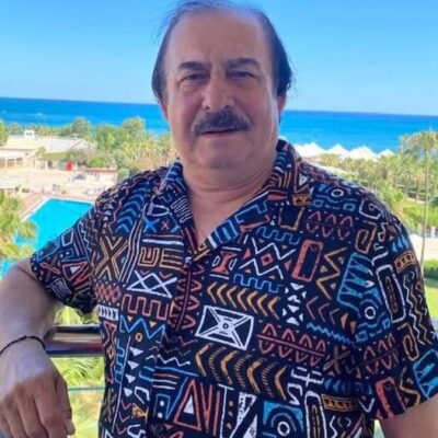 Adriana Ochișanu rupe TĂCEREA despre familia Botgros și momentele cumplite de…