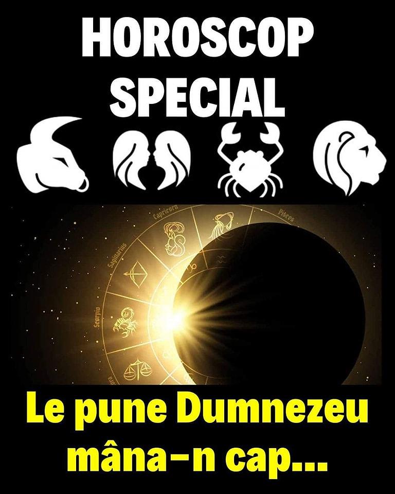 Pe 27 aprilie, astrele avertizează că o DECIZIE IMPULSIVĂ poate să…