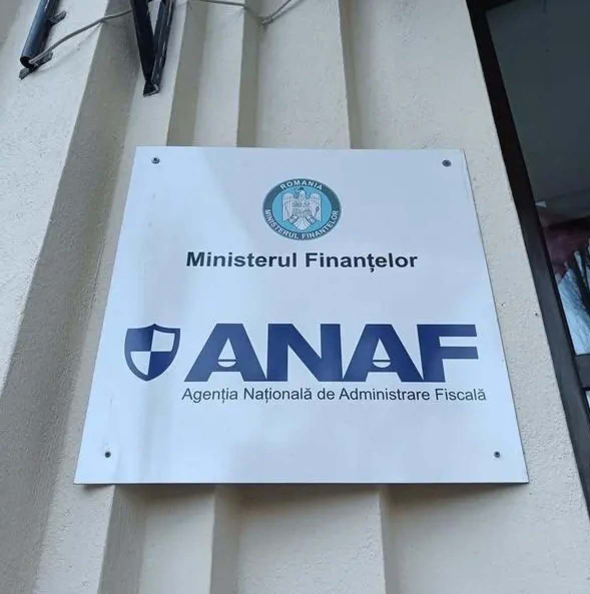 Toți INFLUENCERII sunt vizați de ANAF iar noua taxă aplicată este de…