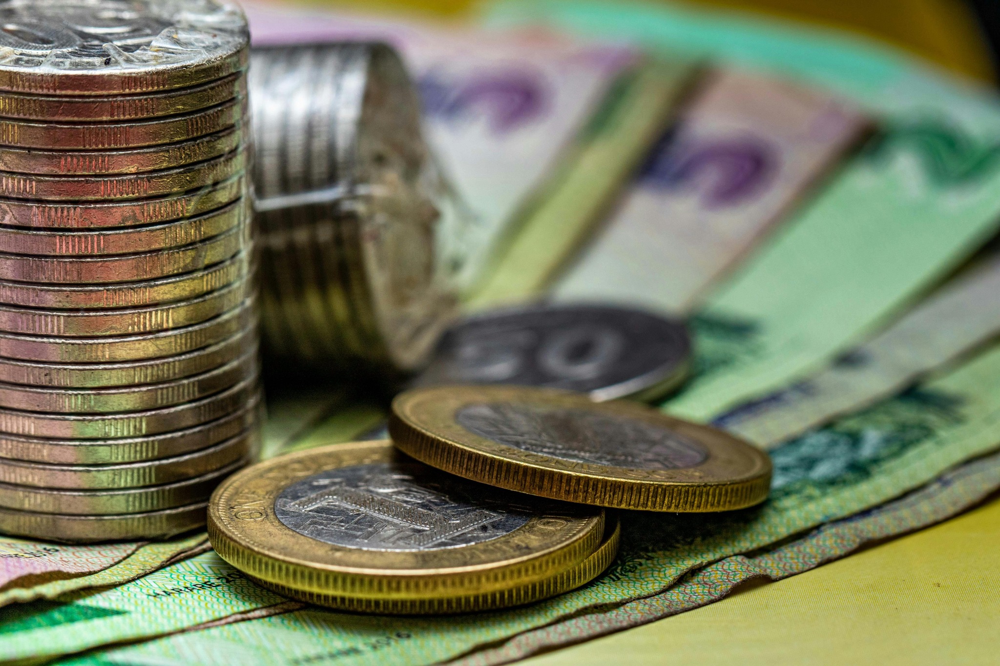 PENSIILE pentru MILIOANE de pensionari vor fi plătite abia pe data de…