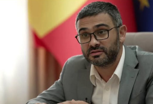 Schimbare pentru PENSIONARI: Banii de Paște vor fi virați pe data de…