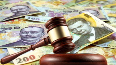 VESTE PROASTĂ! Din 2026, pensiile, alocațiile și salariile românilor vor…