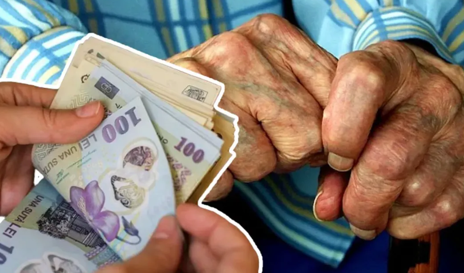 SCHIMBARE pentru pensionari! Numărul biletelor de tratament a fost REDUS cu…