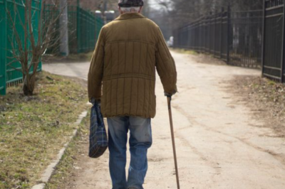 Milioane de PENSIONARI primesc BANI în plus în mai, însă doar dacă…