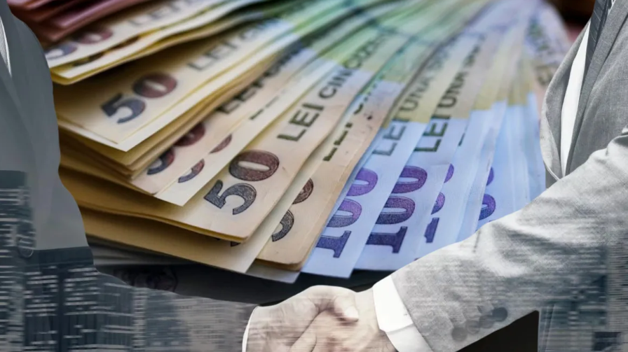 Se MAJOREAZĂ indemnizația de însoțitor, iar din iulie NOUA SUMĂ va fi de…