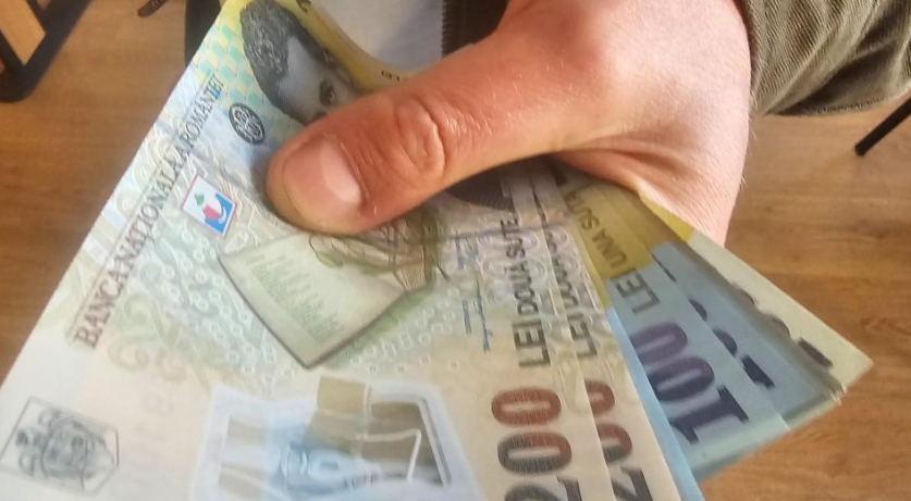 Cei care vor să iasă la PENSIE în anul 2026 trebuie să aibă…
