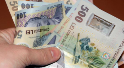 Milioane de PENSIONARI primesc BANI în plus în mai, însă numai dacă…