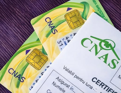 Poți beneficia de 16 ANALIZE gratuite dacă ai împlinit deja vârsta de…