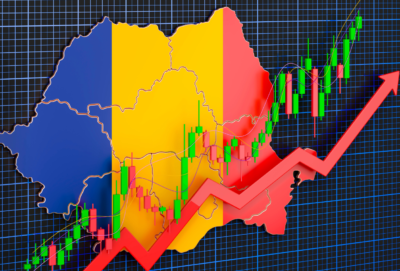 BNR a anunțat noile COTAȚII, iar prețul pentru un EURO a ajuns la…