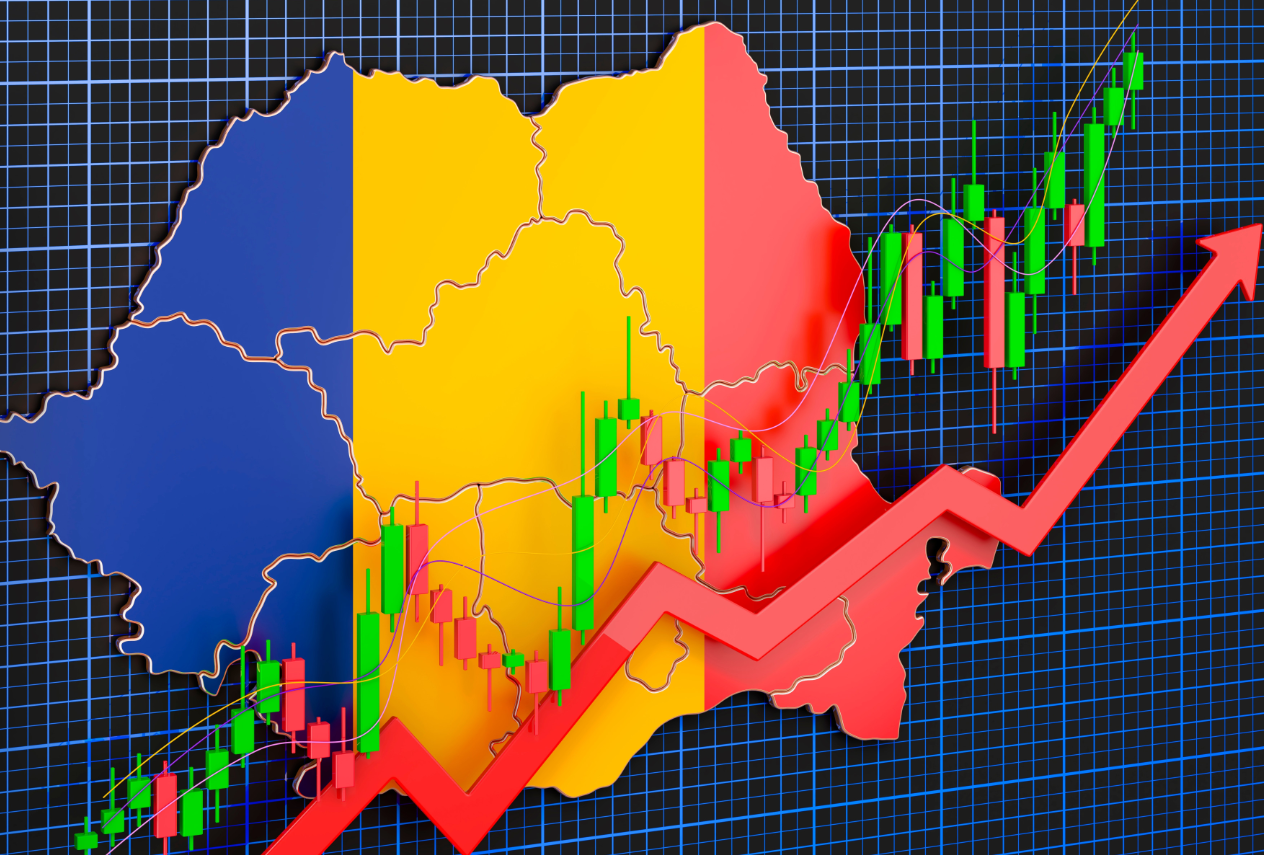 BNR a anunțat noile COTAȚII, iar prețul pentru un EURO a ajuns la…