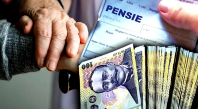 Pensionarii care au lucrat SÂMBĂTA primesc BANI în plus dacă depun acest…