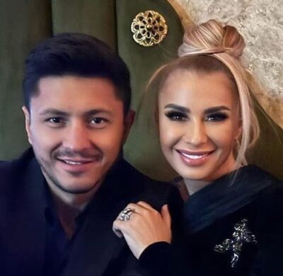 S-a aflat ADEVĂRUL despre Anamaria Prodan și Ronald Gavril după ce au fost…