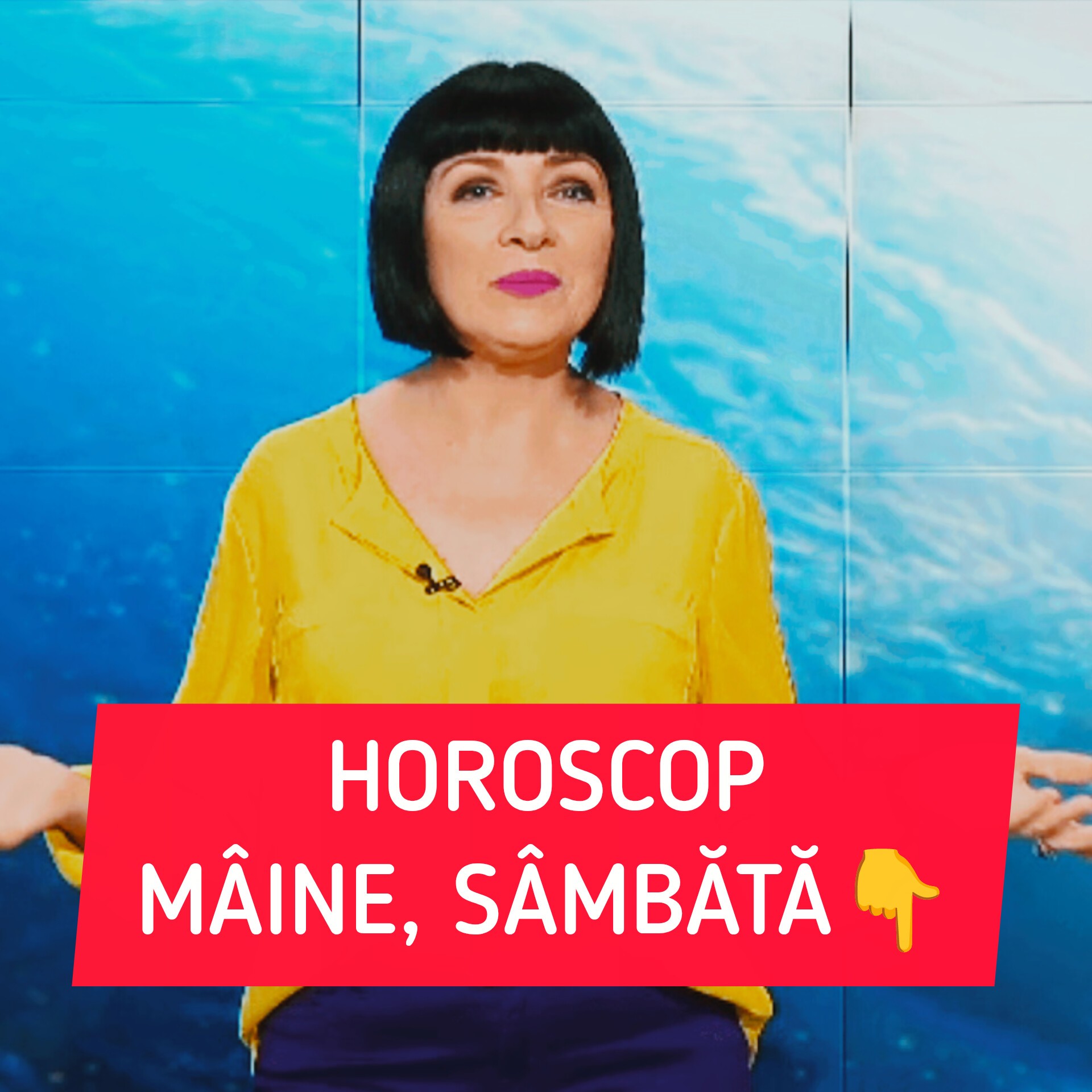 Horoscopul de SÂMBĂTĂ aduce o VESTE neașteptată pentru nativii din zodia…