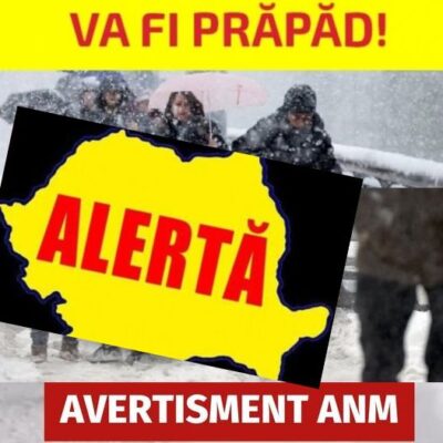 Vremea o ia RAZNA: recordul absolut de temperatură înregistrat în luna mai este…