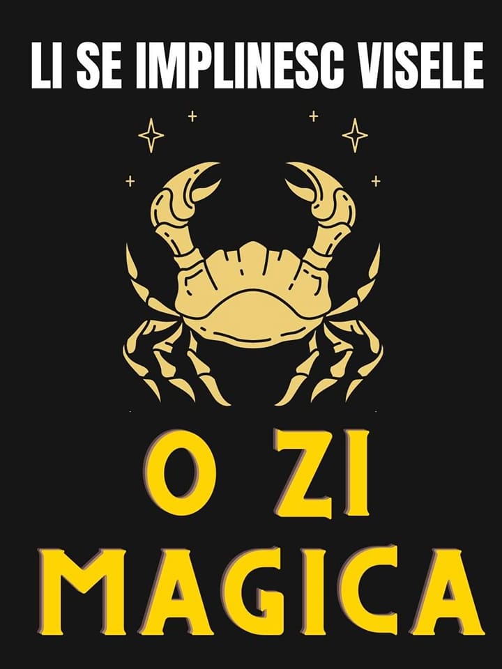 Patru ZODII își schimbă radical DESTINUL după ce astrele au decis să…