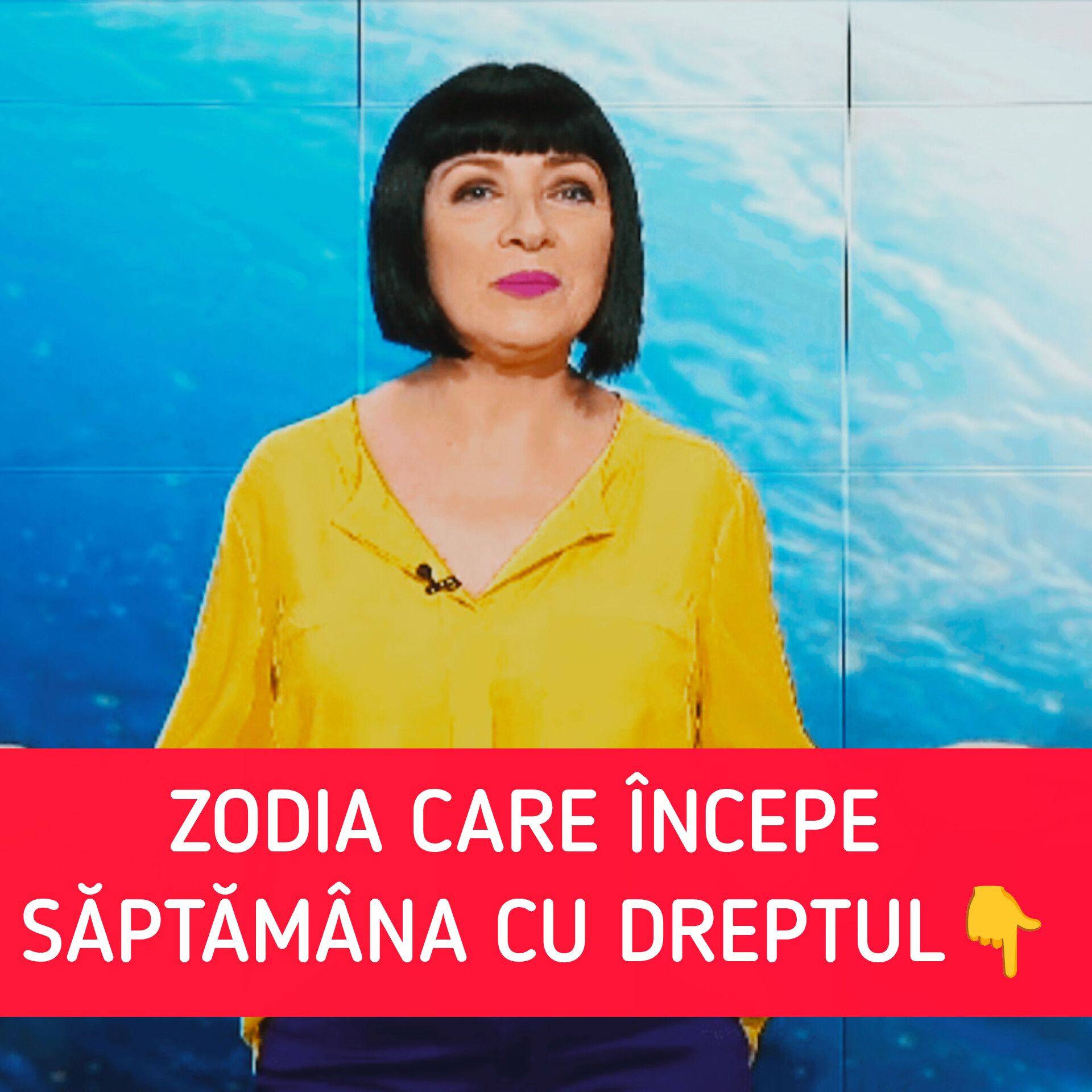 Astrele anunță DECIZII IMPORTANTE luni, iar viitorul zodiilor depinde acum doar de…